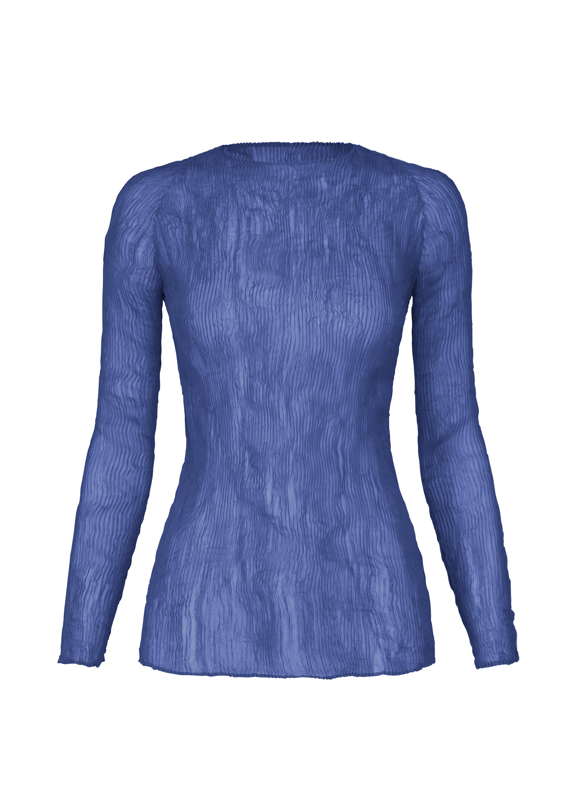 CHIFFON TWIST 2 - 1