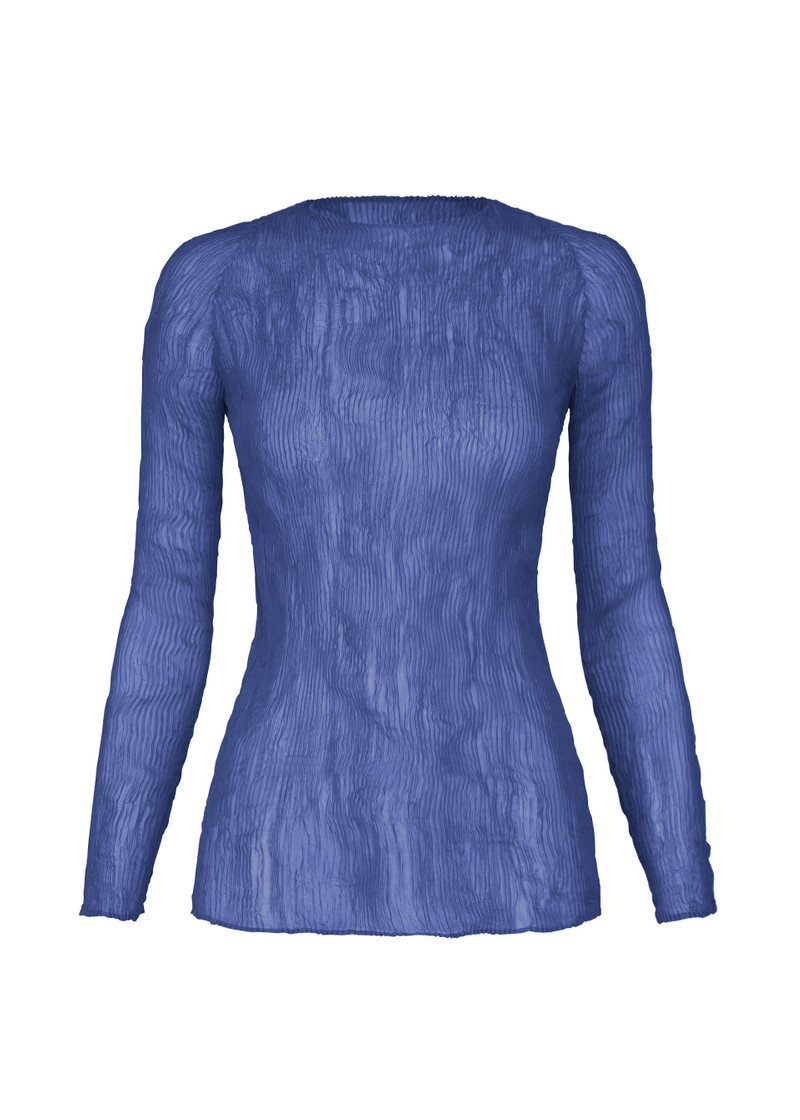 CHIFFON TWIST 2 1