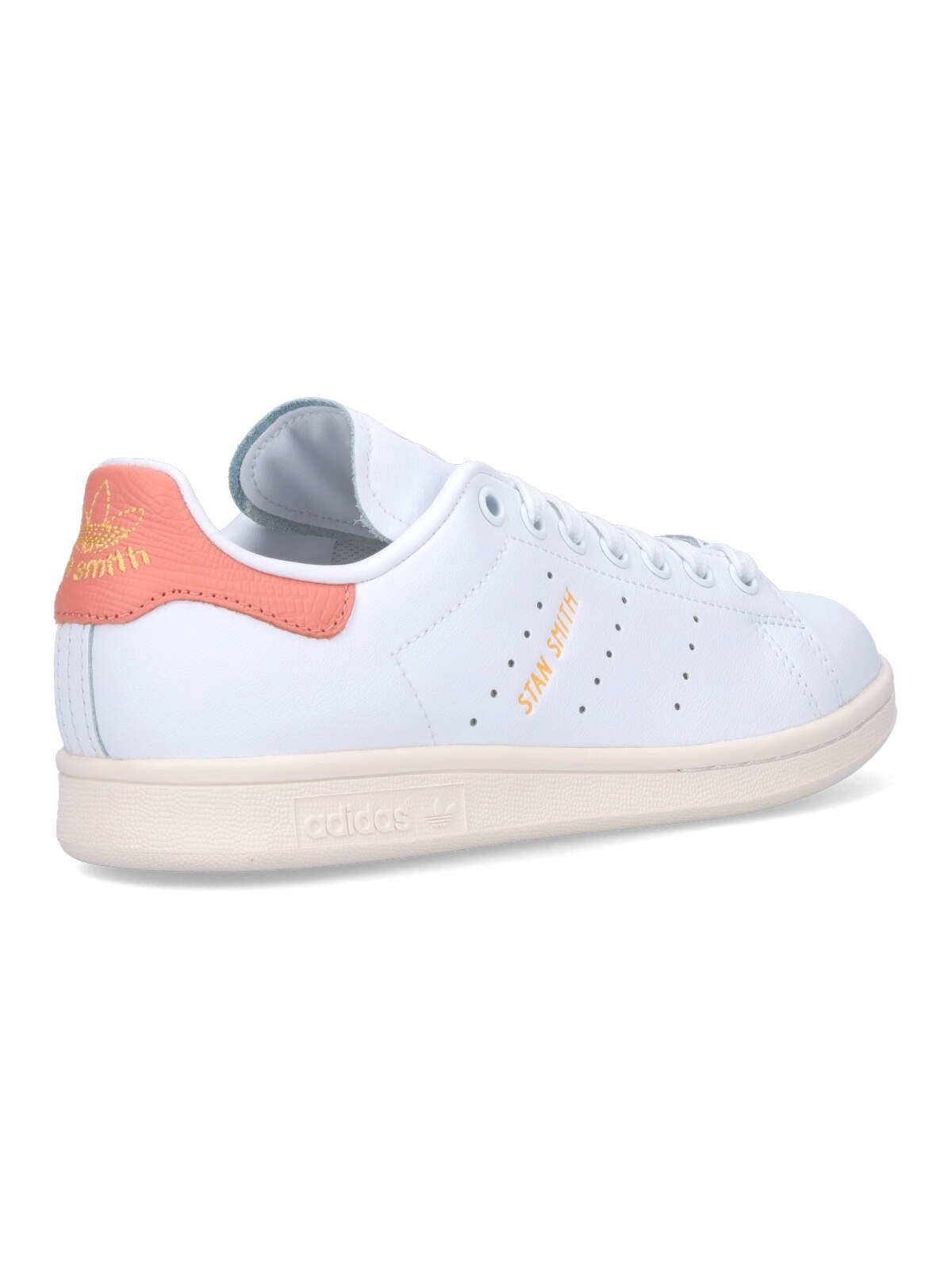 "STAN SMITH" SNEAKERS - 4