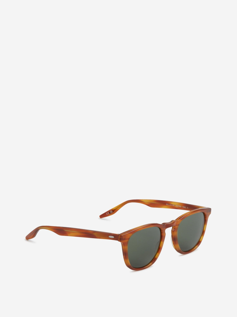 BARTON PERREIRA DINO SUNGLASSES outlook