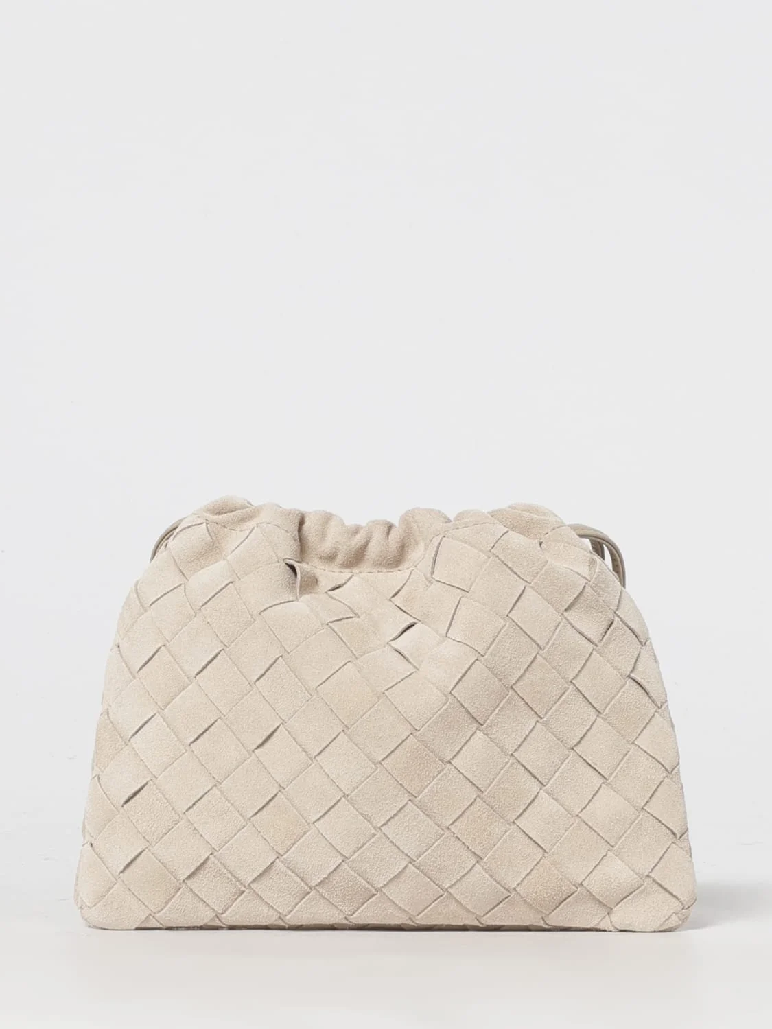 Shoulder bag woman Bottega Veneta - 1