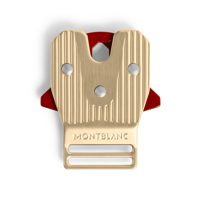 Extreme 3.0 M LOCK 4810 buckle 1