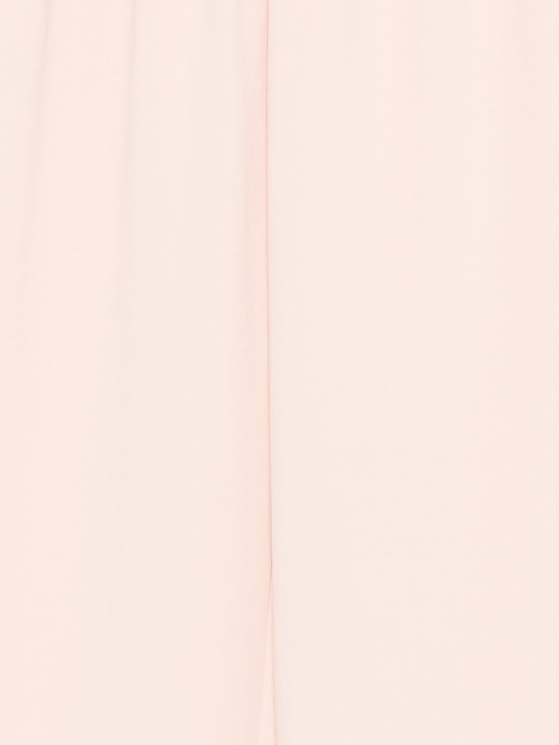 elasticated trousers 3