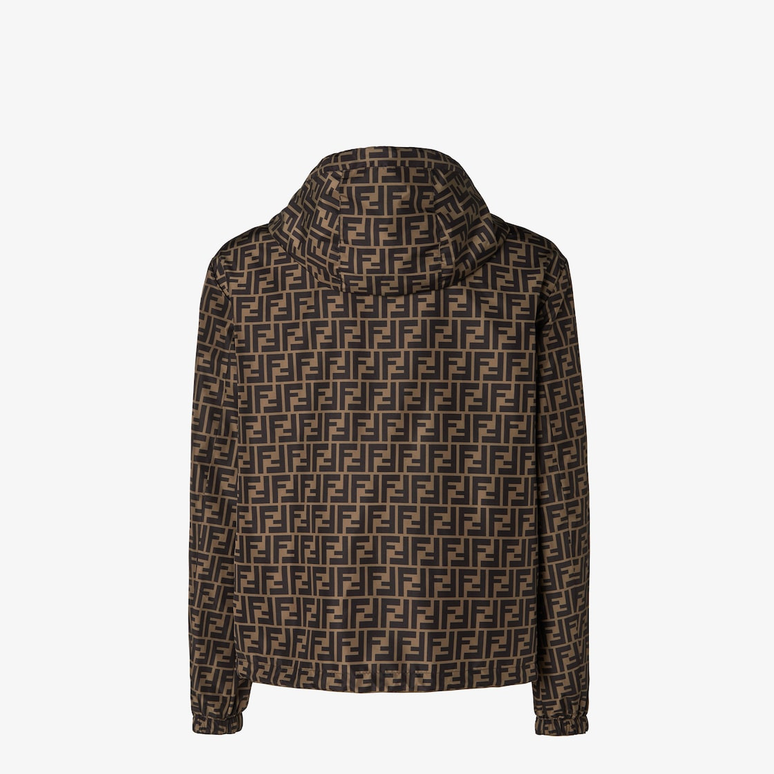 Blouson - 2