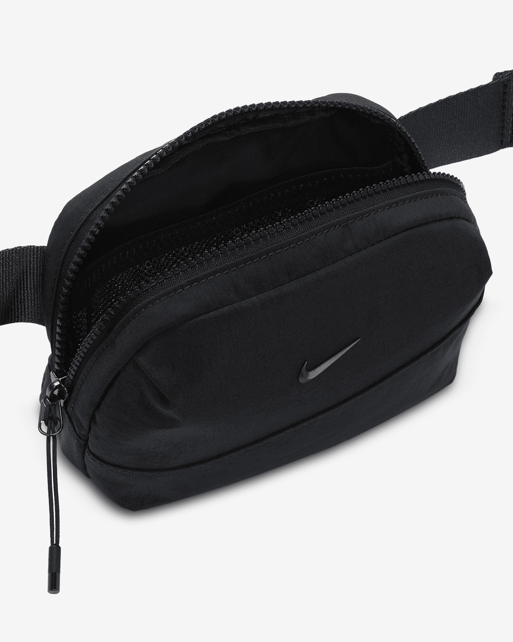 Nike Aura Crossbody Bag (2L) - 5