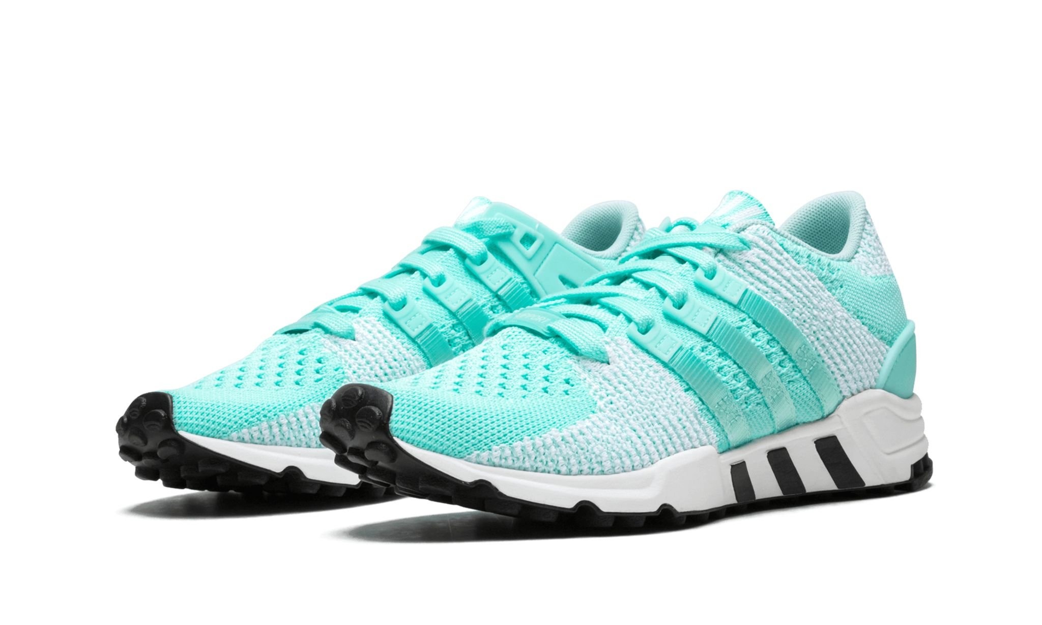 EQT SUPPORT RF PK WMNS - 2