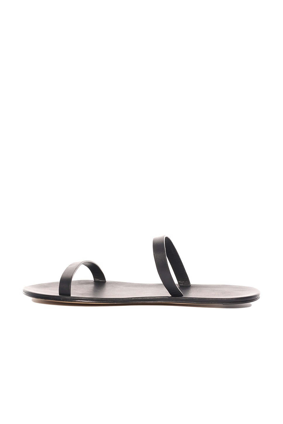 Helena Sandal - 3