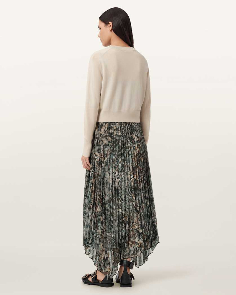 ANNI 2-IN-1 DRESS 7