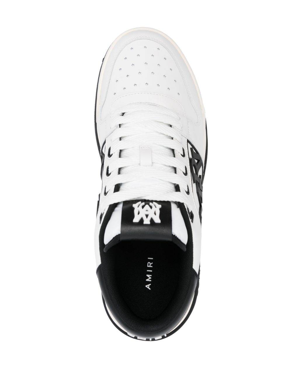 Classic Low sneakers - 4