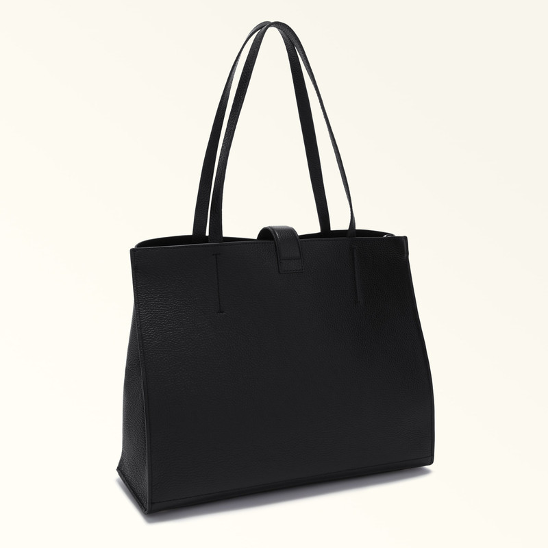 FURLA Furla Sofia outlook