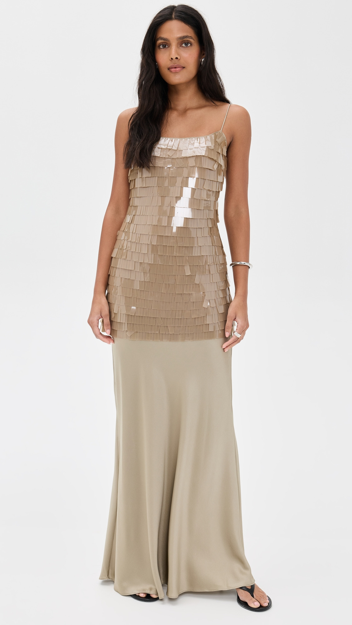 Mesa Dress - 6