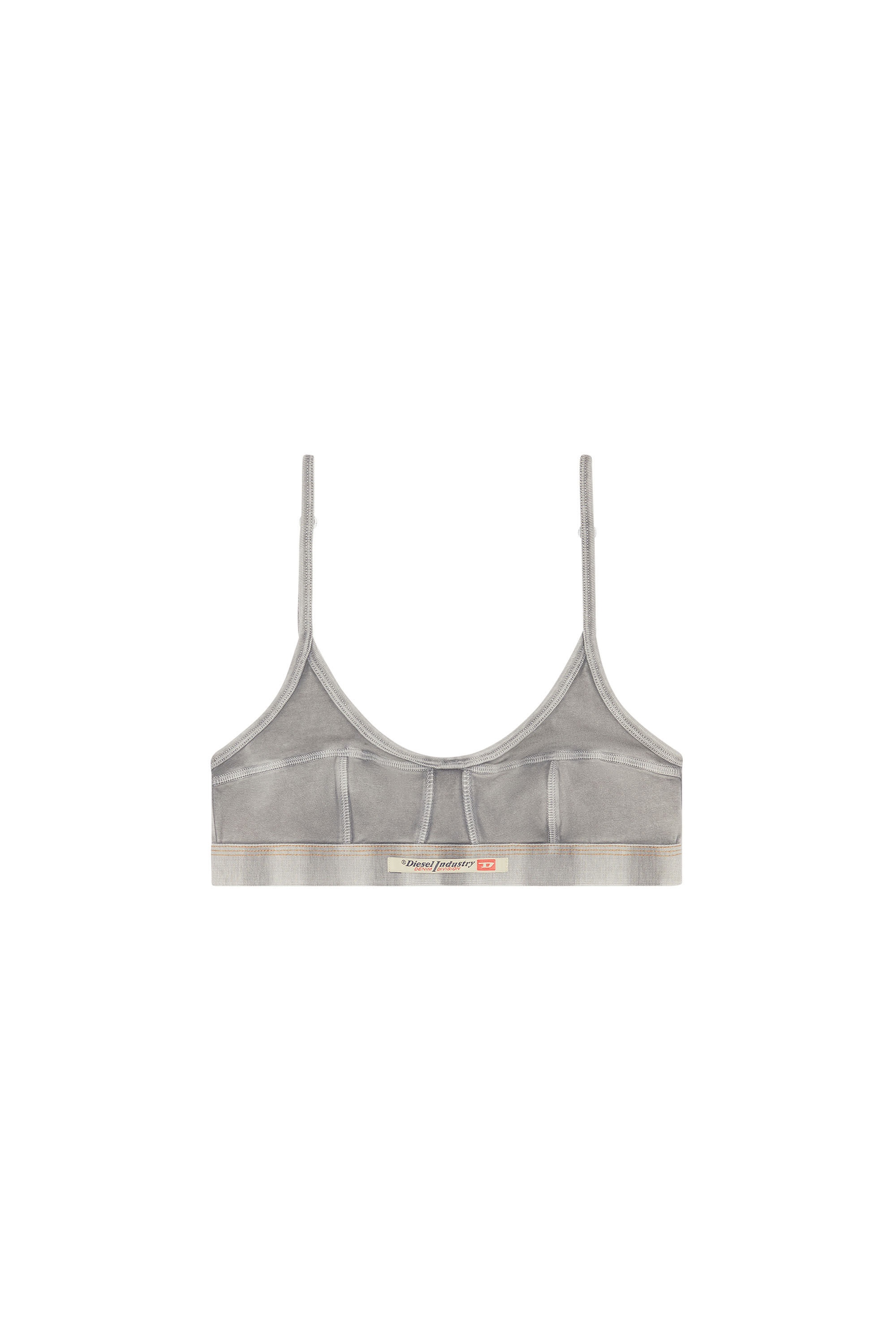 UFSB-BILLIECUT-DT - 1