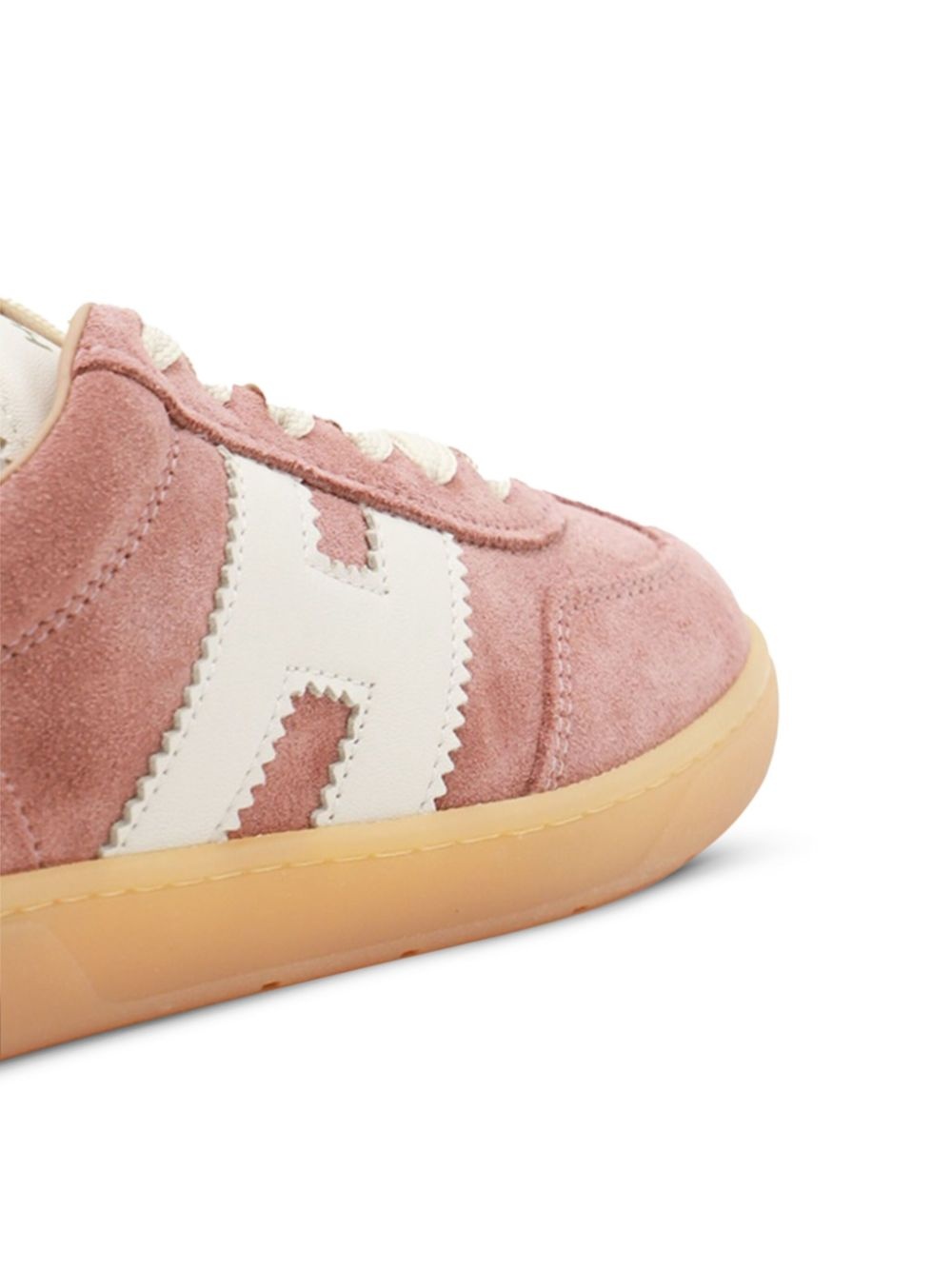 Cool sneakers - 3