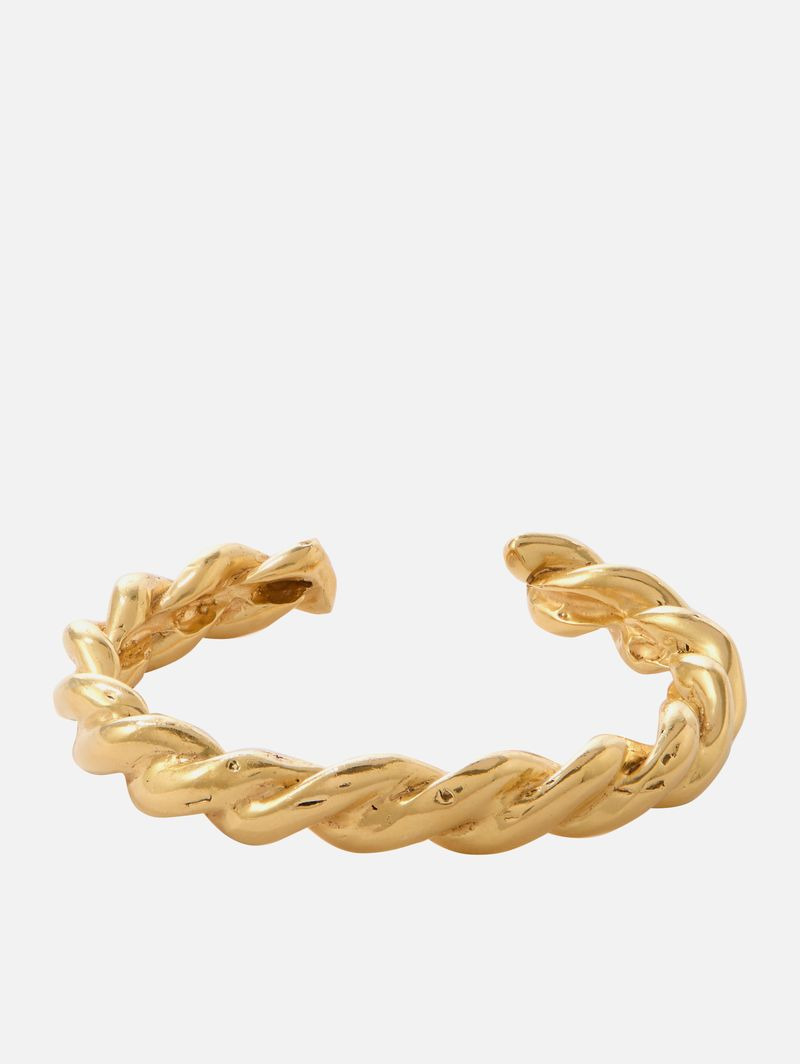 Ariadne Bracelet - 3