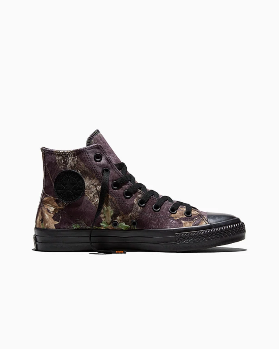 CONS CTAS Pro Real Tree - 1