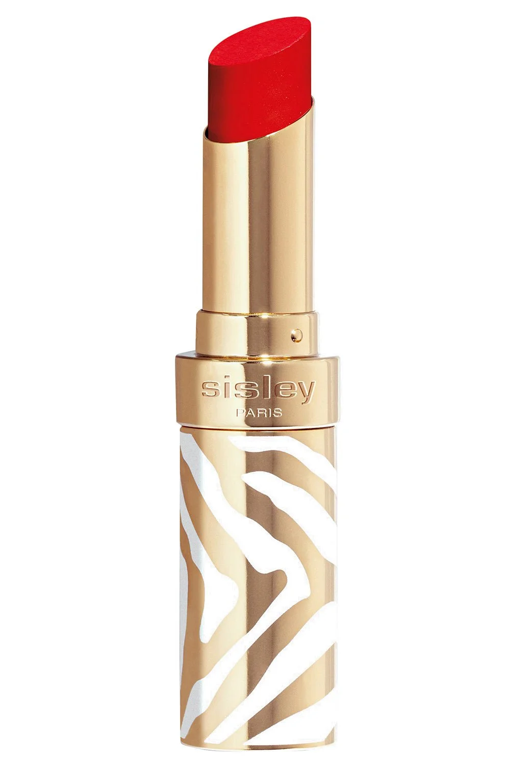 Le Phyto Rouge Shine 41 - 1