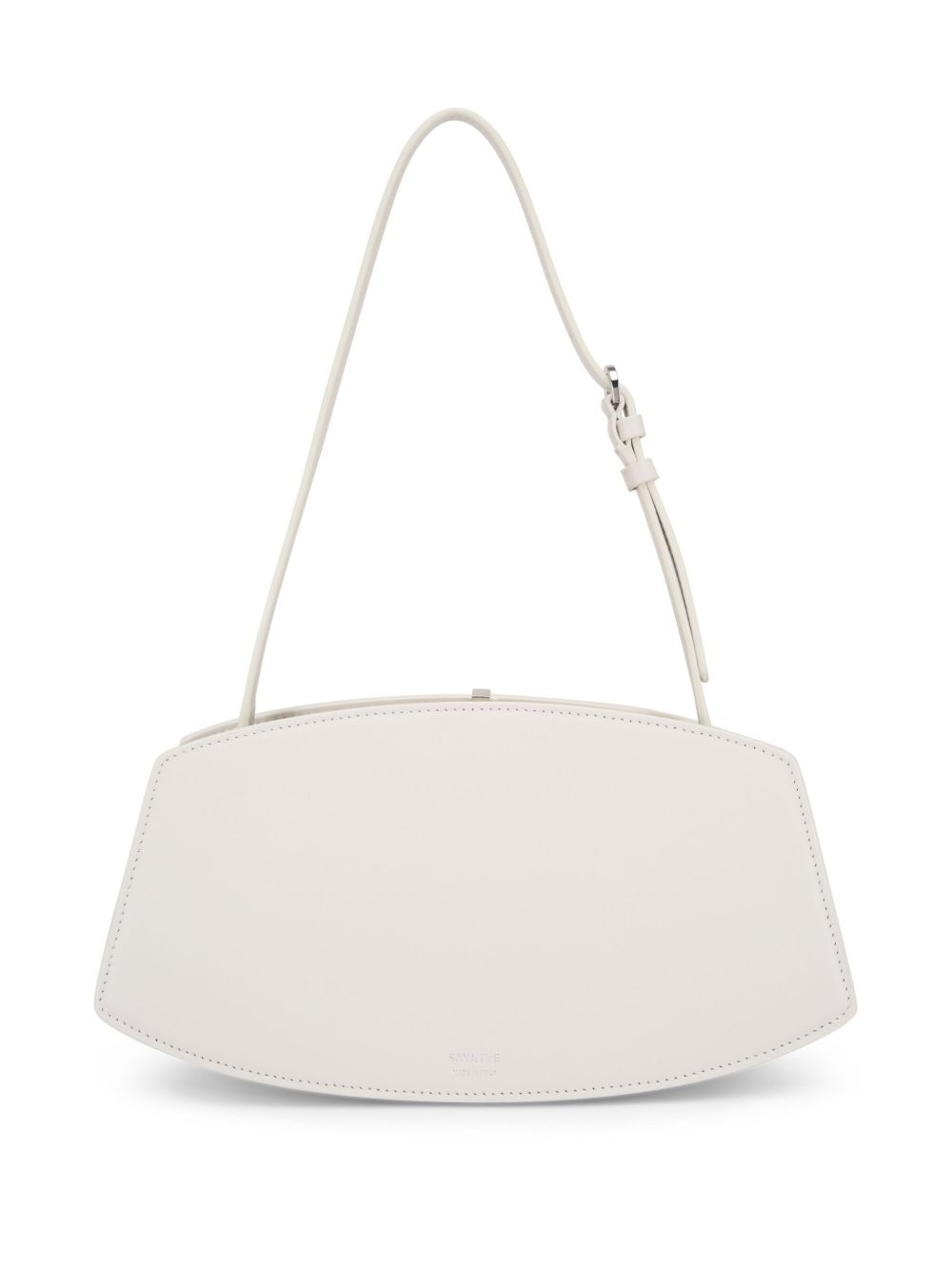 Florence shoulder bag - 2