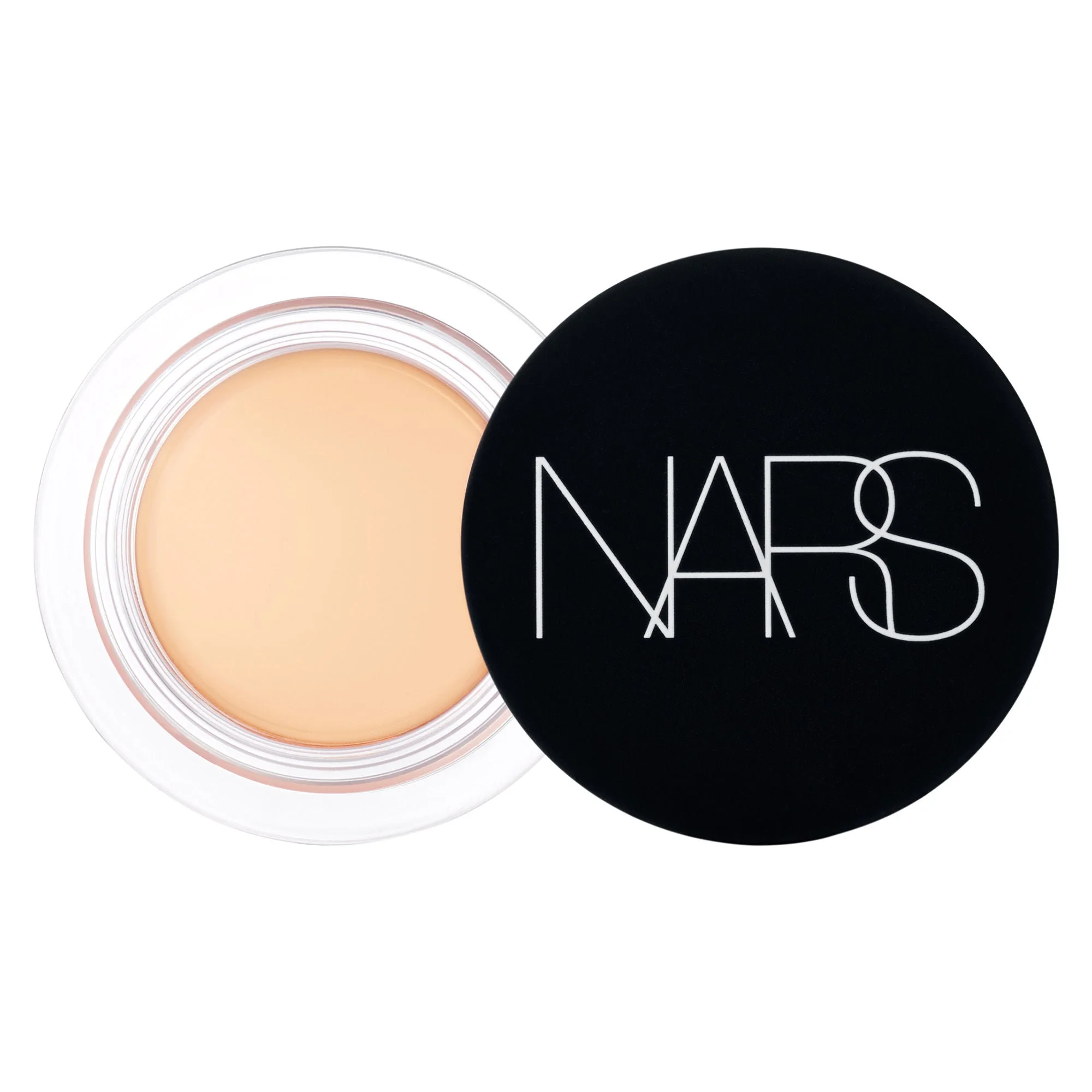 Soft Matte Complete Concealer - 1