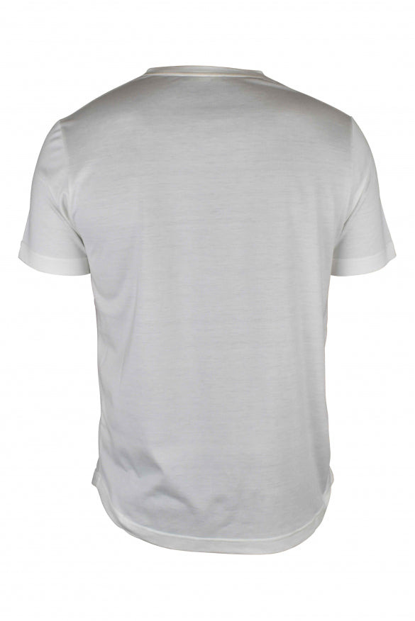 Loro Piana Men T-Shirt - 3