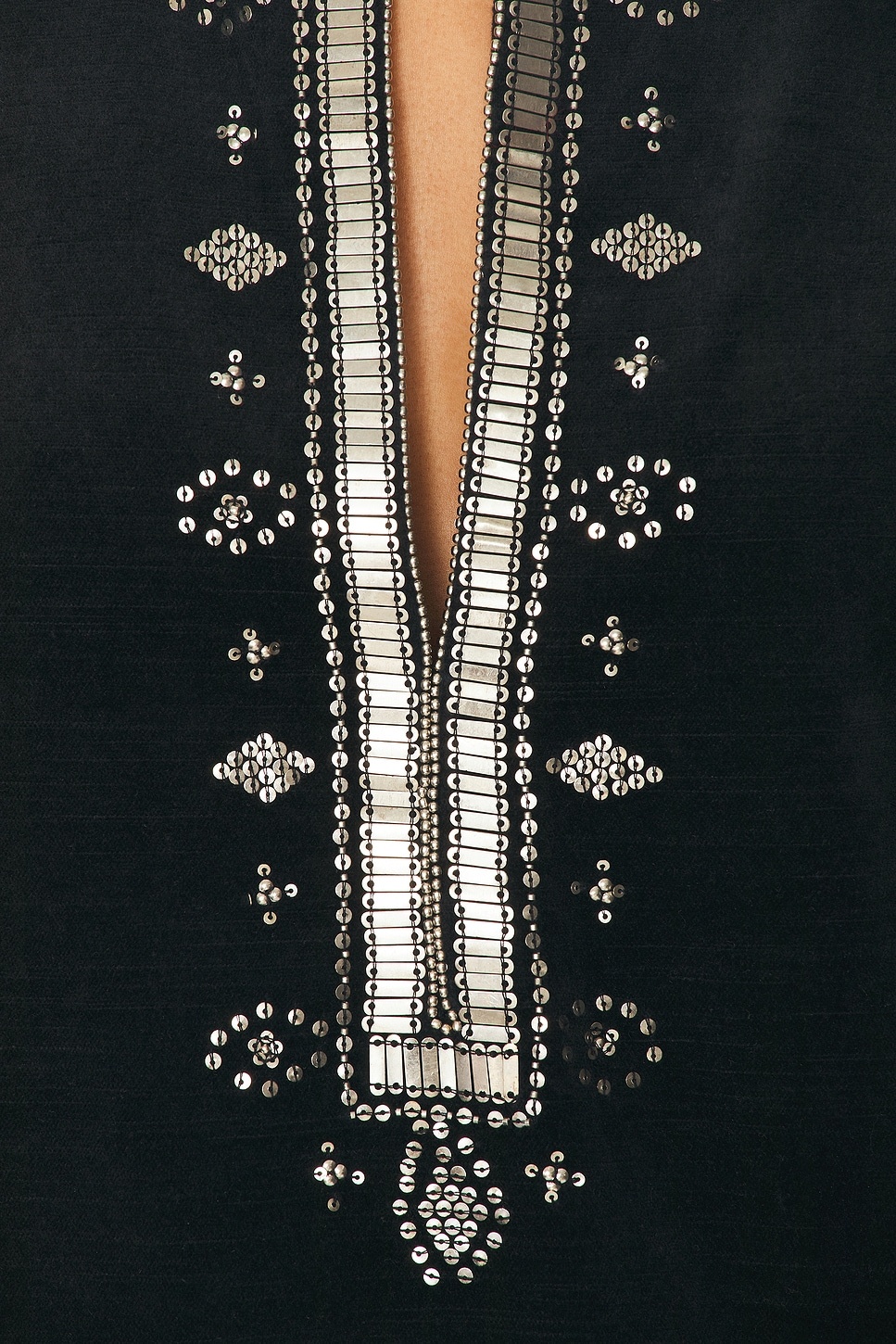 Helene Dress - 4