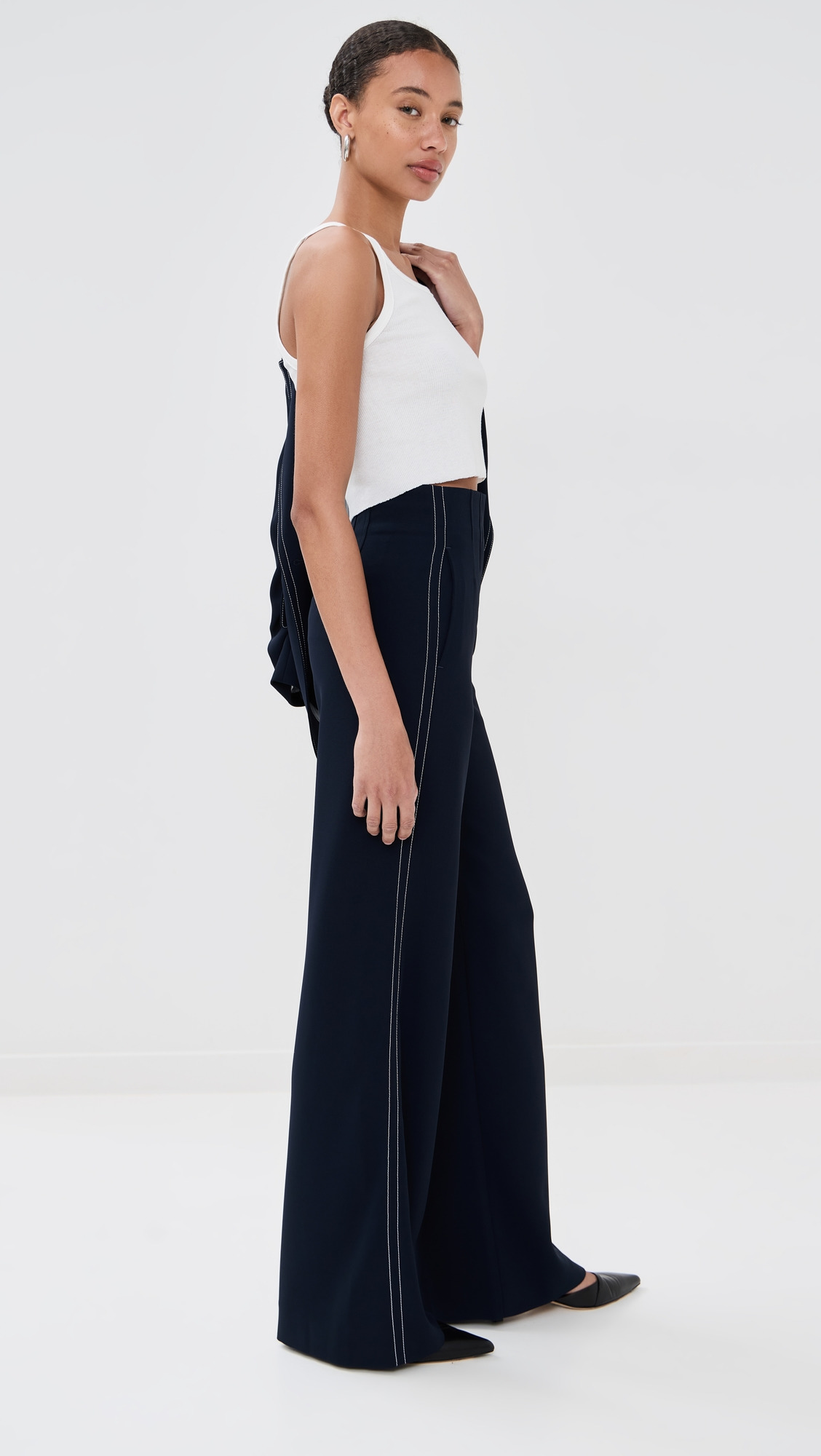 Elin Pants - 3