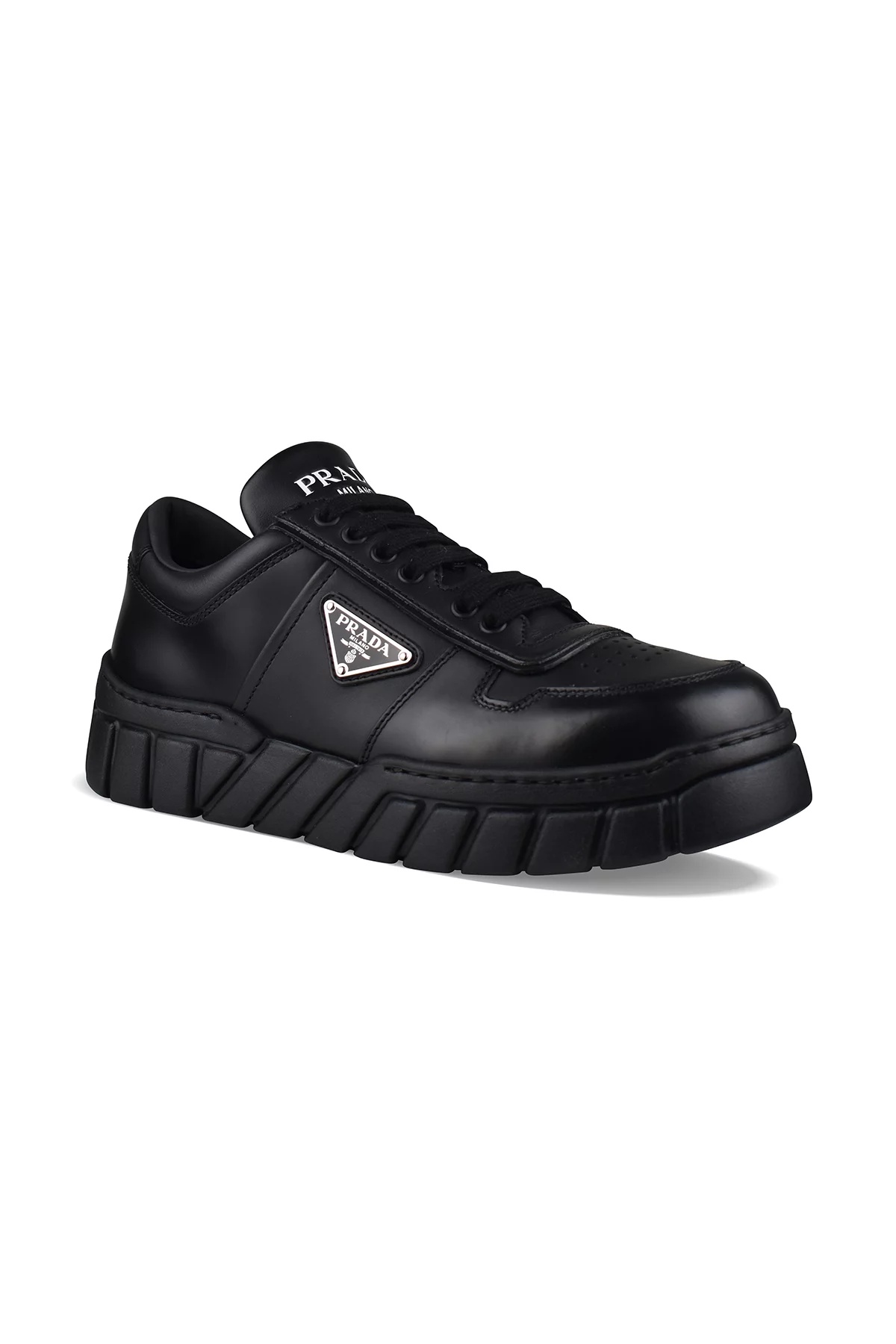 Sneakers - 2