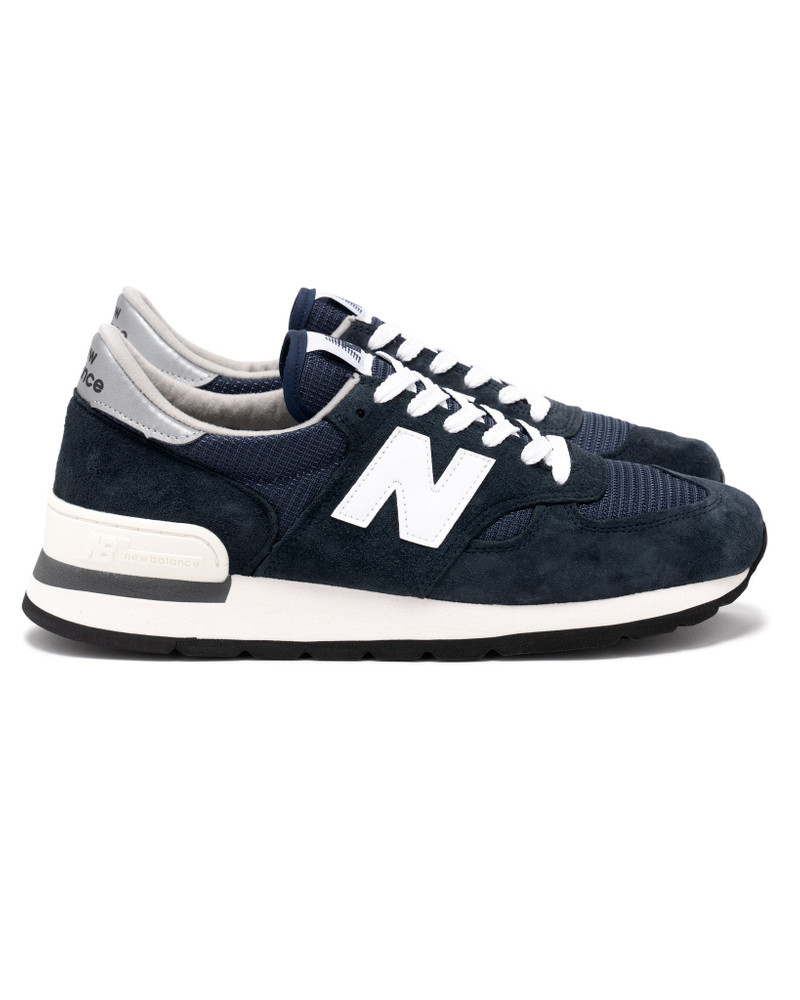 M990NV1 - 1