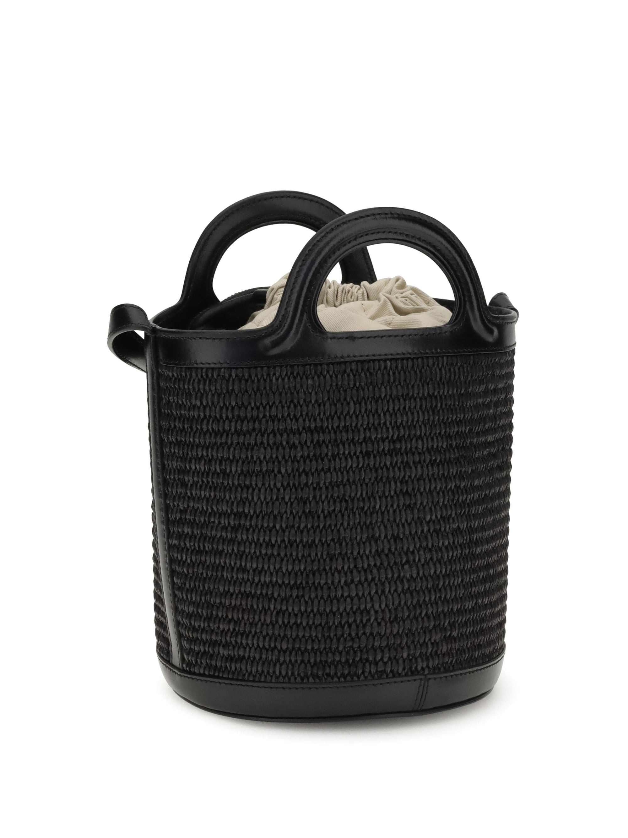 Marni Women Tropicalia Bucket Bag - 3