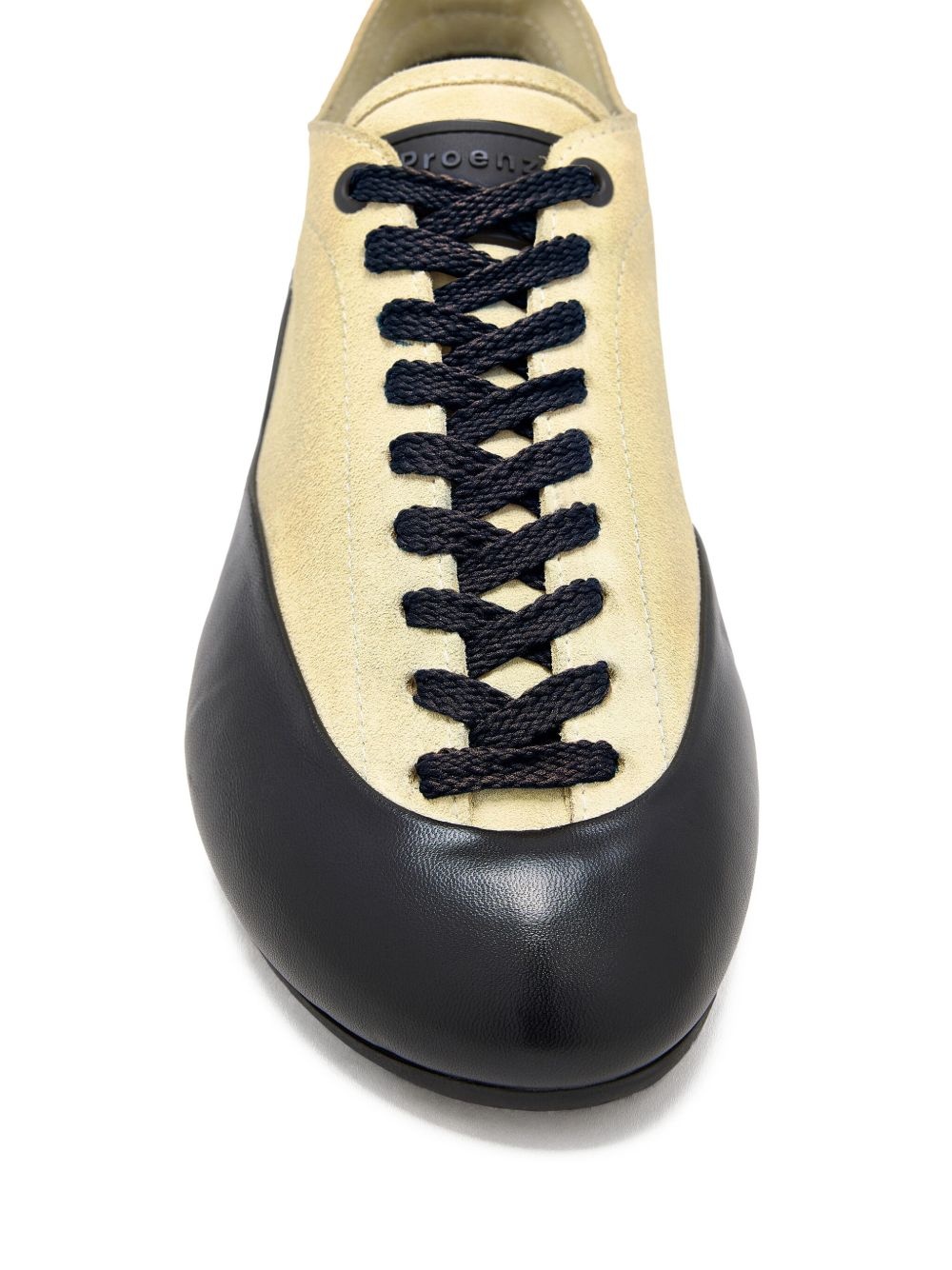 Arcadia sneakers - 5