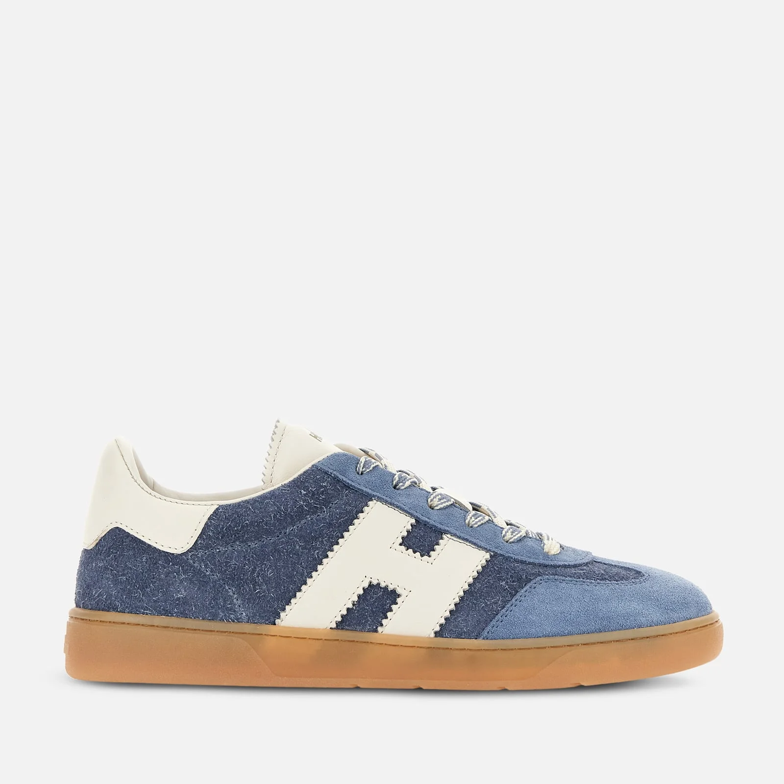 Sneakers Hogan Cool - 1