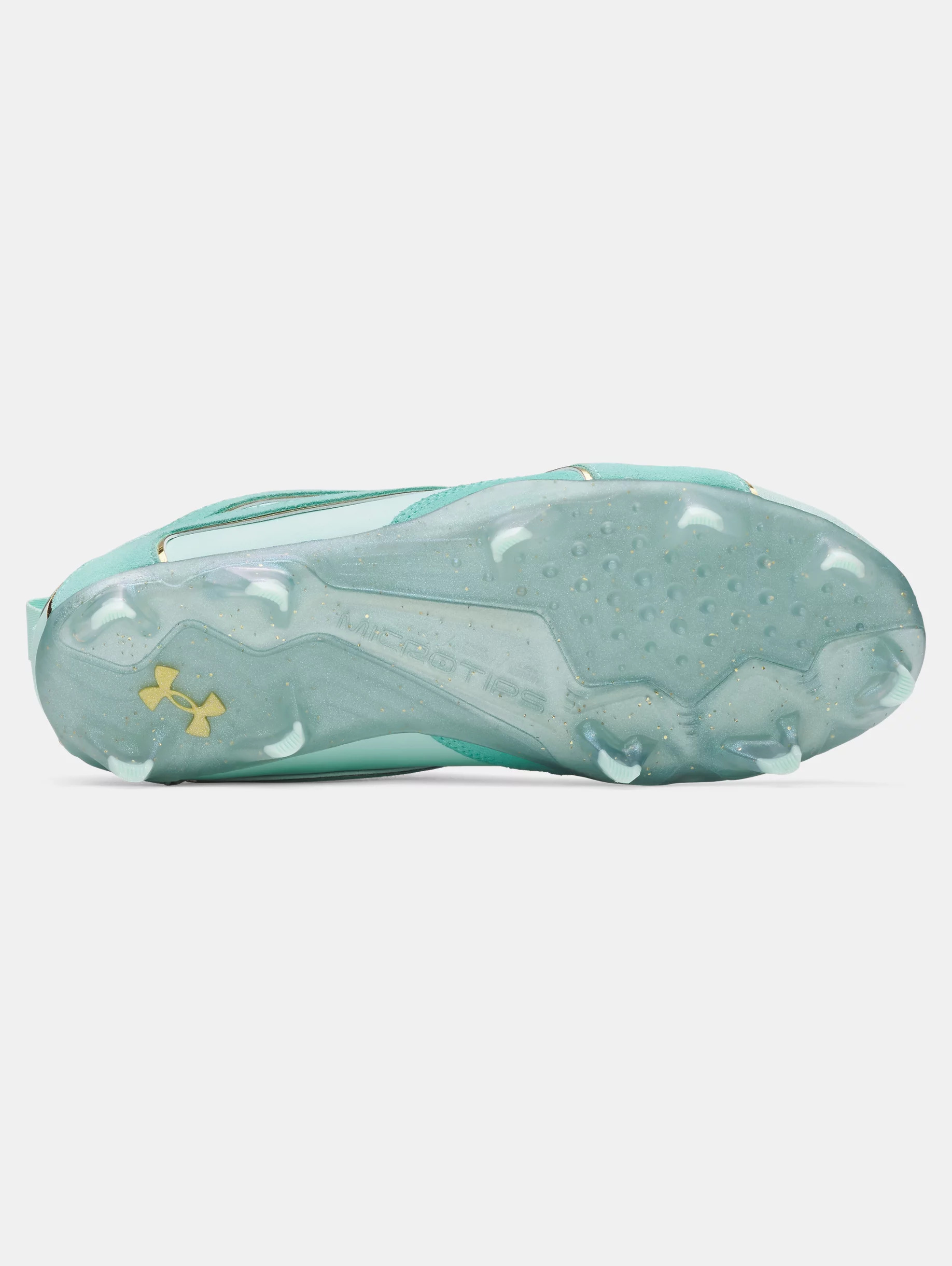 UA Yard Icon TPU K.O.D. - 4