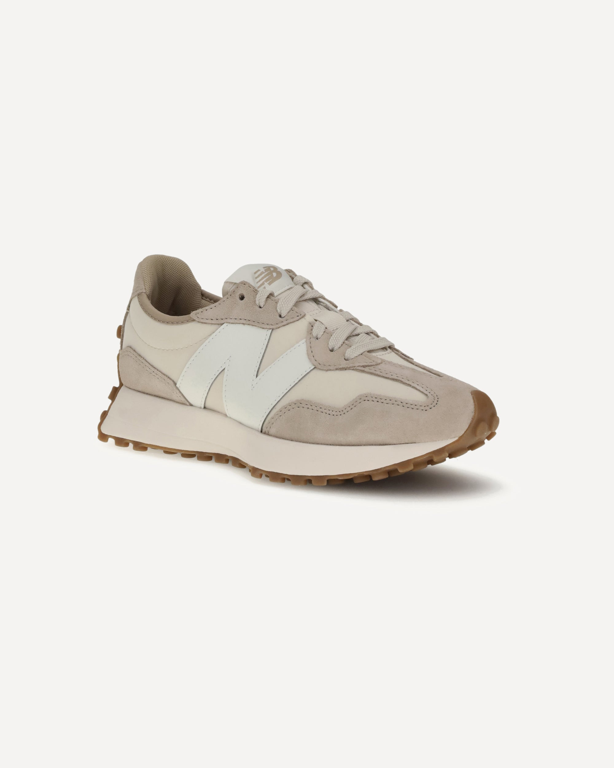 327 Sneakers - 2