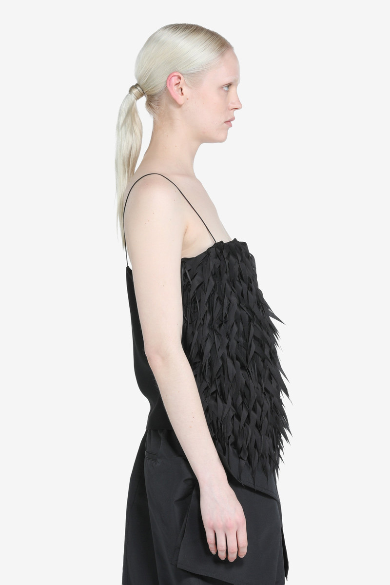 TOP WITH THIN STRAPS 4