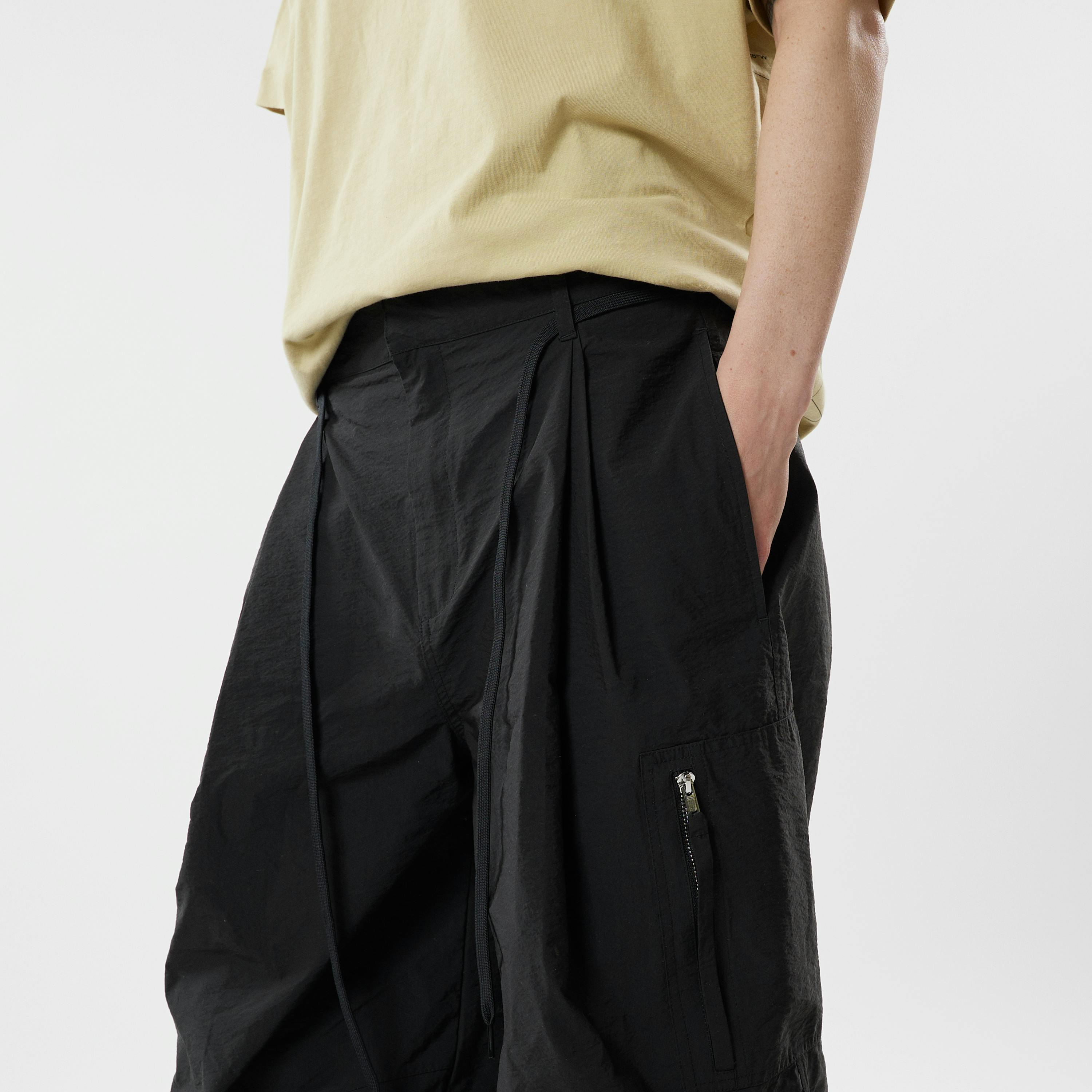 Rok Cargo Pants (Unisex) - 3