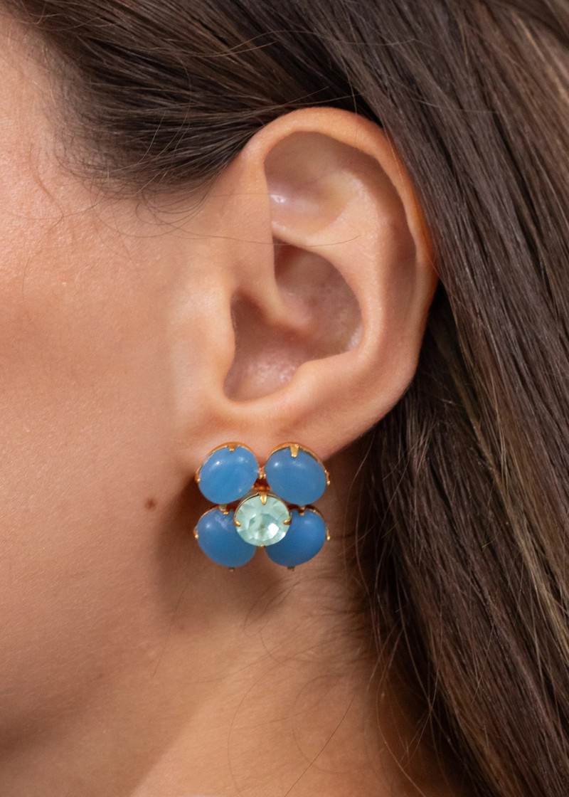 Jennifer Behr Quinn Earrings outlook