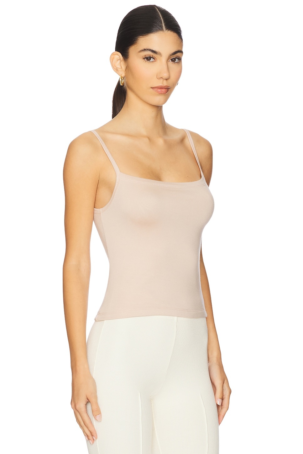 90's Tank Top - 2