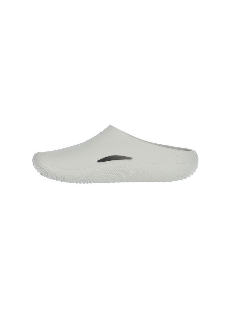 crocs MULES "MELLOW" outlook