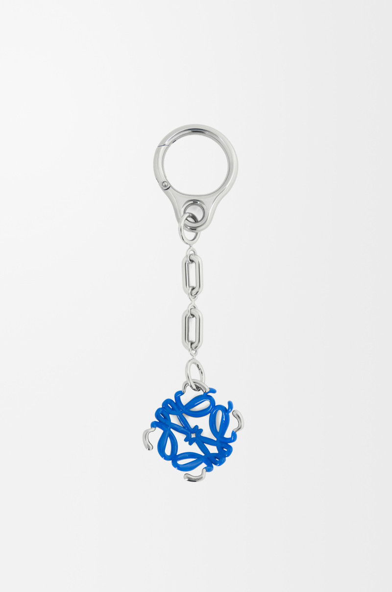 Loewe Scarabeo Anagram charm outlook