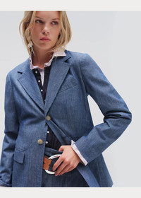 View image 7