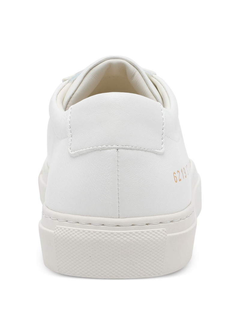 Achilles Premium sneakers 3