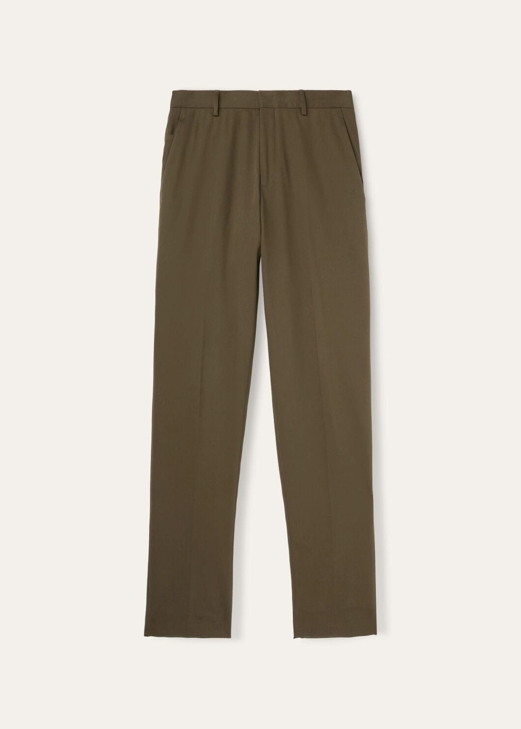 Jarno Pants - 1