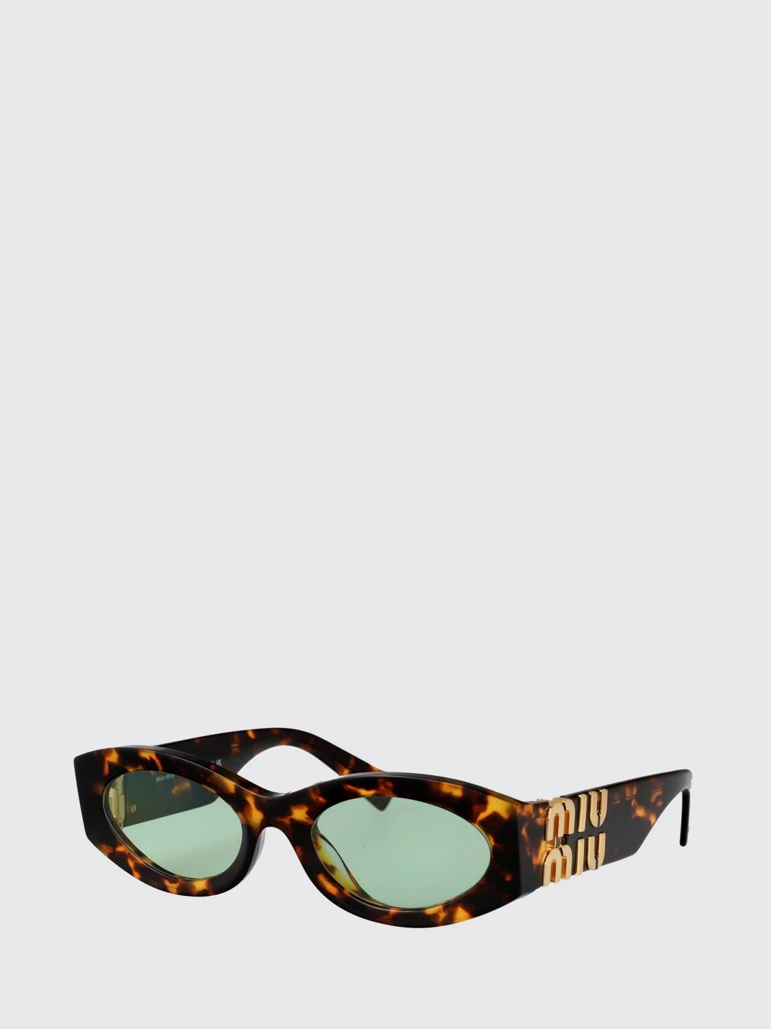 Sunglasses woman Miu Miu - 1