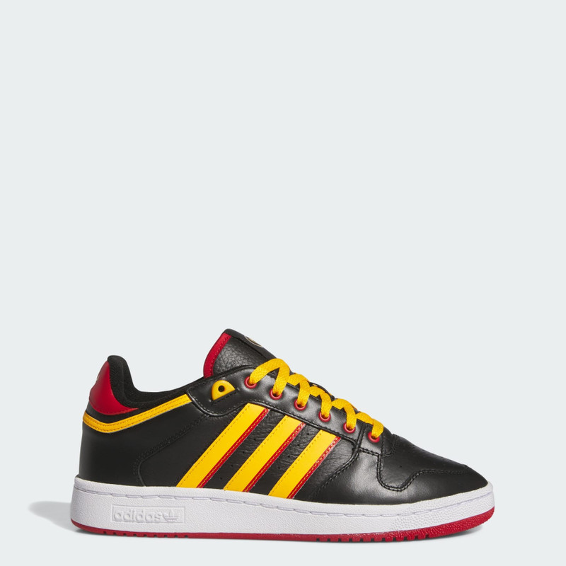 Grambling State University Centennial RM Shoes - 1
