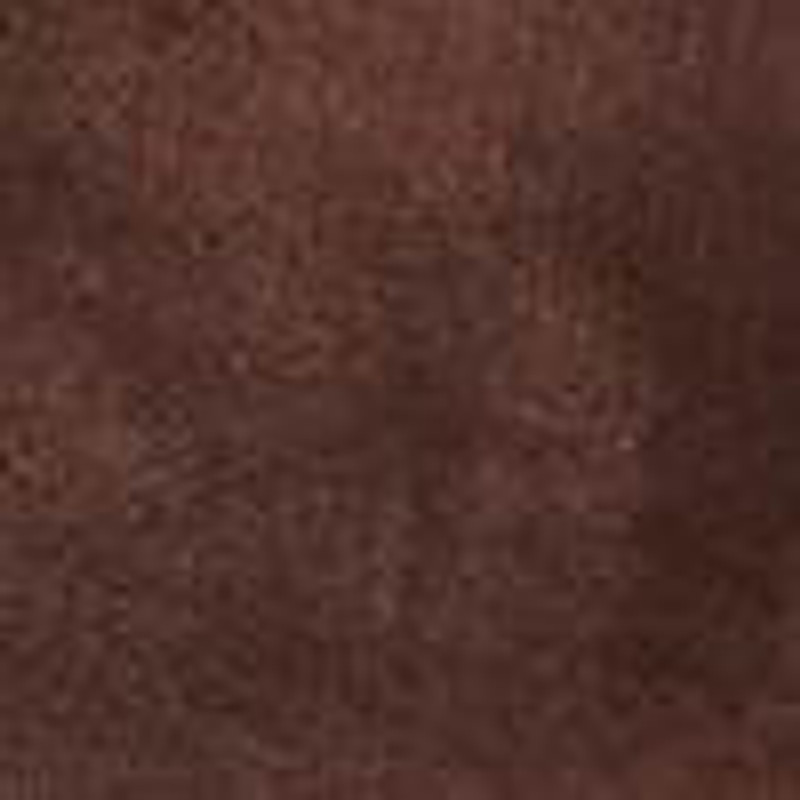 Soft Margaux 15 Bag in Suede 5