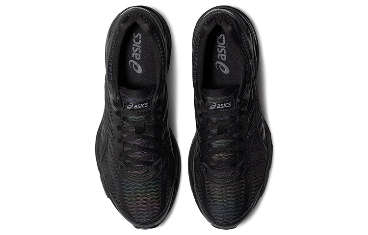 ASICS Gel-Flux 1011A614-009 - 3