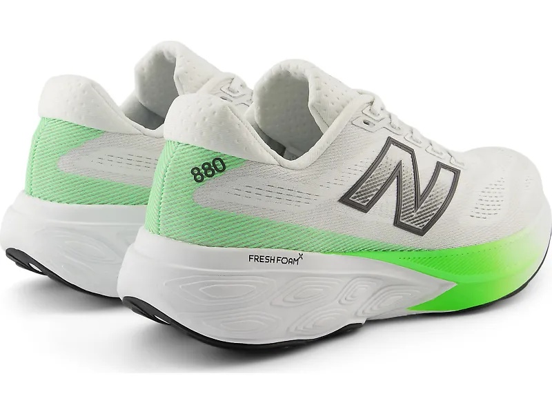 New Balance Fresh Foam X 880 v15 - 4