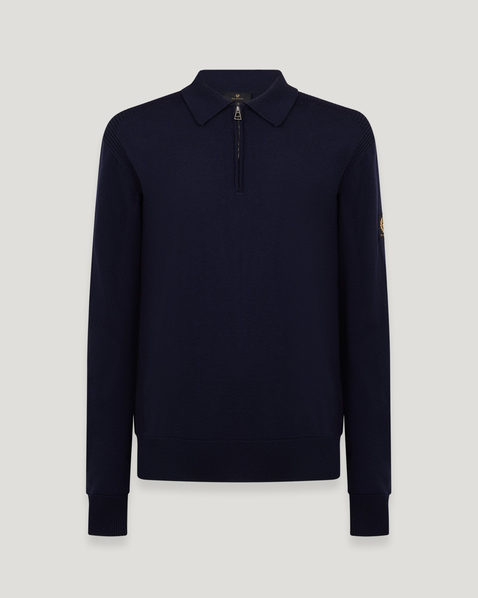 KYLE POLO - 1