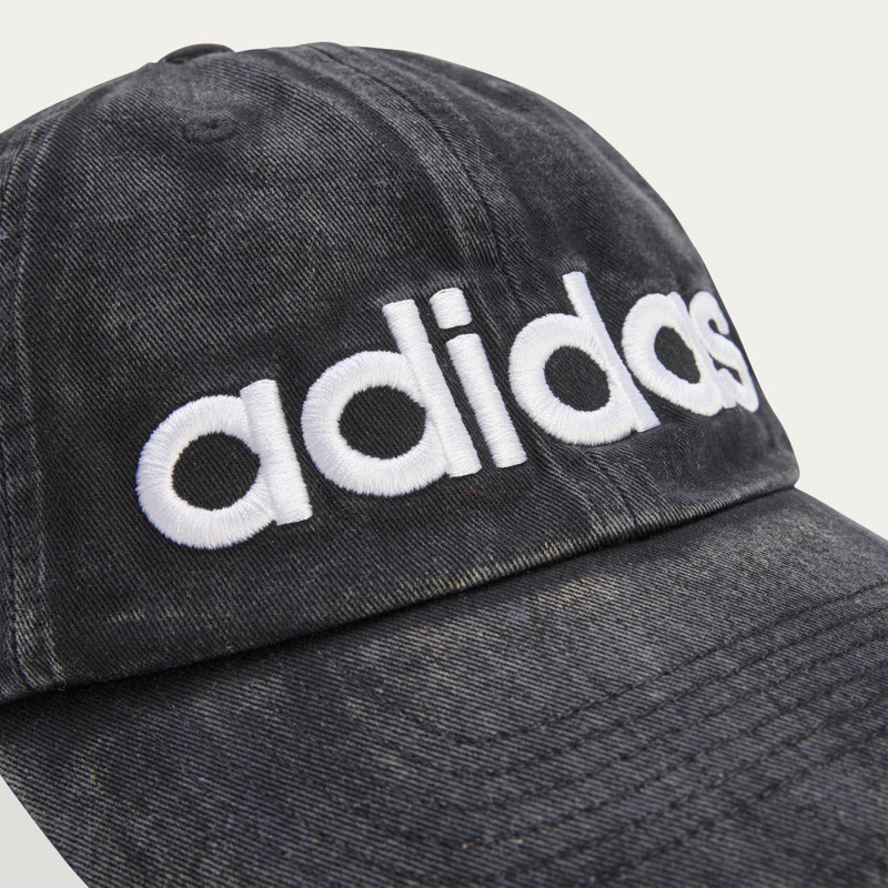 ADIDAS ORIGINALS x SONG FOR THE MUTE CAP 3