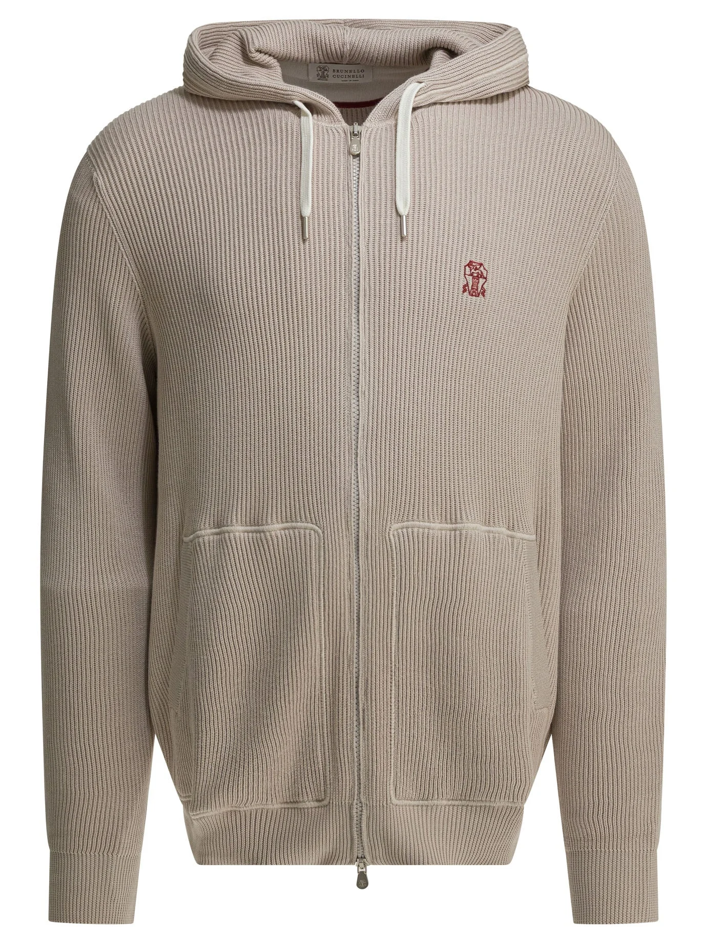 Brunello Cucinelli Men Knitwear - 1