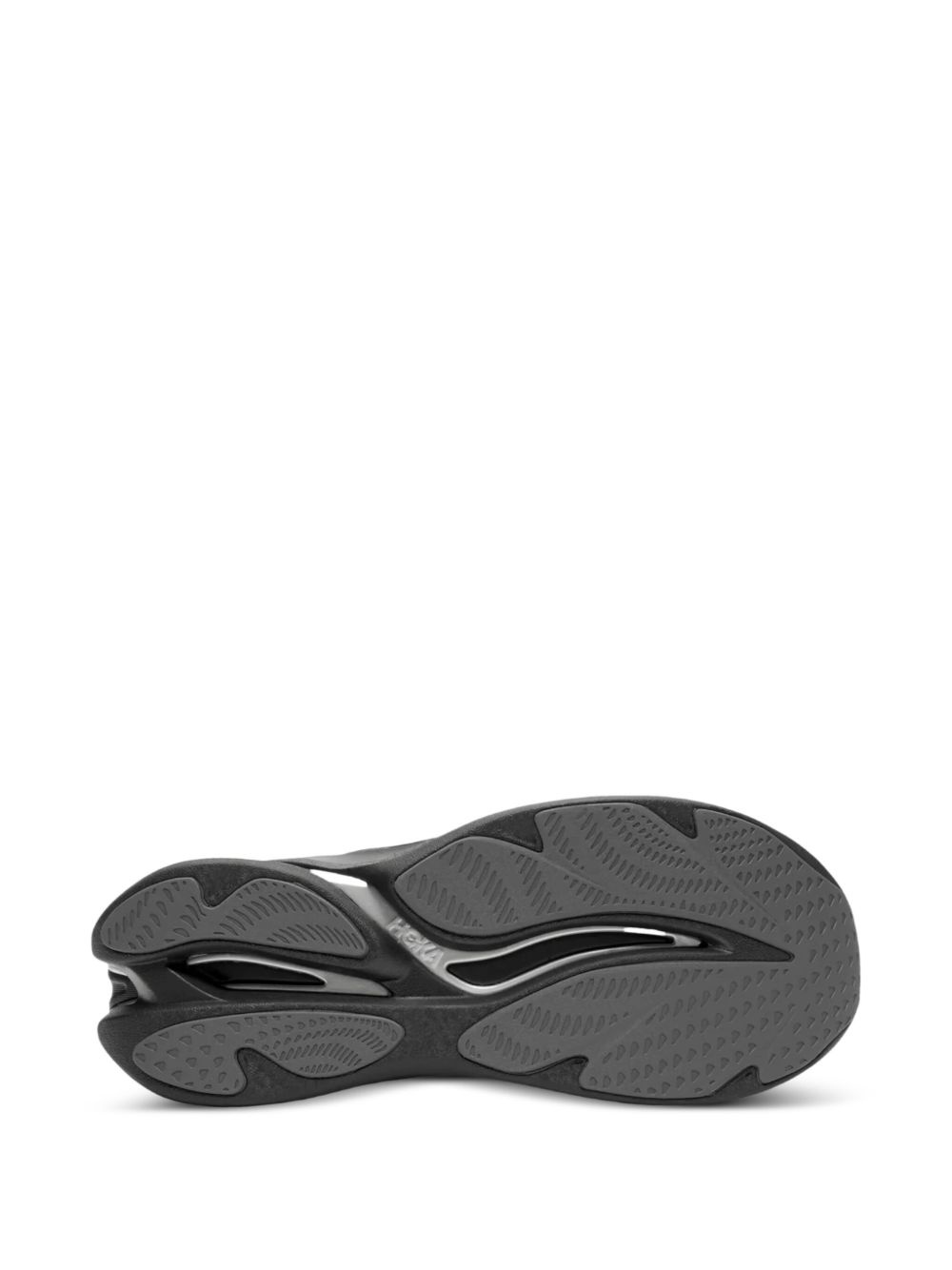 Elevon X trainers - 5